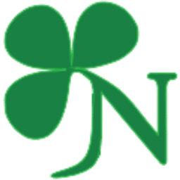 Nefel Tarım Logo